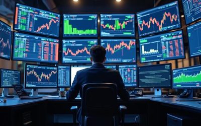 Futures Rebound As Powerful Short Squeeze Kicks In