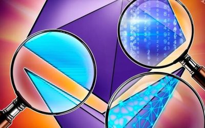 Institutions Break Up With Ethereum But Keep ETH On The Hook