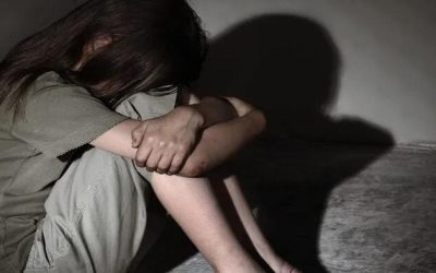 California Child Sex Trafficking Bill Advances After Language Removed To Make Purchase Of 16 & 17-Year-Olds A Felony