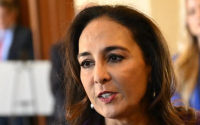 “Bloodbath”: Panic Ensues After Trump Admin Takes Wrecking Ball To DOJ’s Woke Civil Rights Division