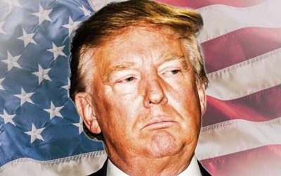 Majority Of Americans On The Left Say Murdering Trump Is Justified: New Poll Finds