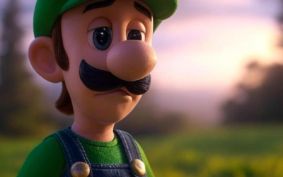 Tariff Turmoil Delays Nintendo Switch 2 Pre-Orders; Will This Derail Goldman’s Bull Call On Mario Kart-Maker
