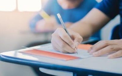 New Research Confirms Standardized Tests Are Predictor Of ‘College Success – Without Bias’