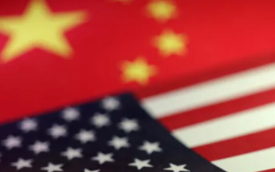 Trump Exempts Computers, Handsets, Chips From Reciprocal Tariff Blitz, Still Subject To Original 20%
