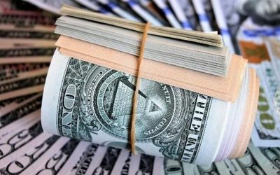 There’s Nothing Free About ‘Free Trade’