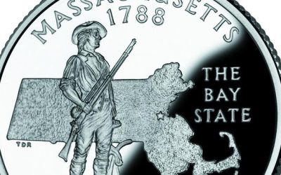 Waste Of The Day: Out Of Control Grants In Massachusetts