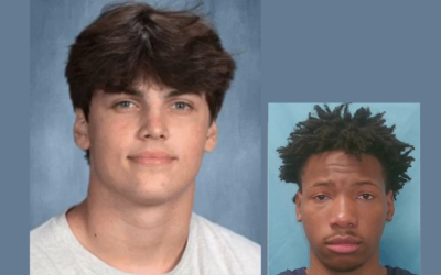Karmelo Anthony’s Attorney Argues Austin Metcalf’s Death Could’ve Been ‘Self-Defense’, Will Seek Reduction Of $1M Bond