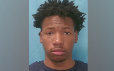 Karmelo Anthony Granted Release On $250K Bond, Ordered To House Arrest In Fatal Stabbing Of Austin Metcalf oan