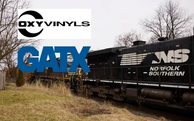 Trial Begins For Norfolk Southern Ohio Train Derailment Payout oan