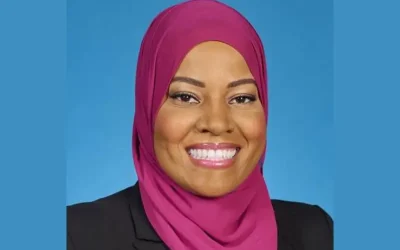 Video Shows Boston Councilor Tania Fernandes Anderson Taking Furniture From Her Office Weeks Before Guilty Plea  oan