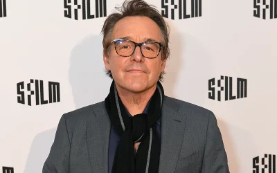‘Home Alone 2’ Director, A U.S. Citizen, Says He Fears Deportation If Trump Scene Is Removed From His Film oan