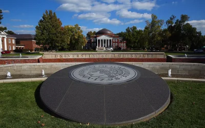 University Of Louisville Forced To Pay $1.6M To Psychiatrist After He Was Fired For Criticizing Transgender Surgeries, Hormones For Minors