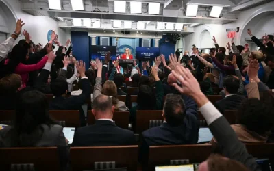 ‘I Don’t Intend To Micromanage’ oan