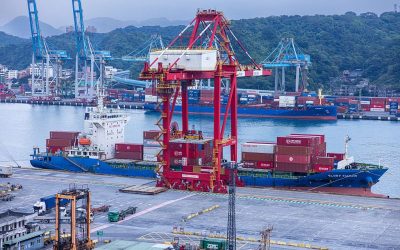 Trump Warns Of Additional 50% Tariff If China Maintains Retaliatory Measures oan
