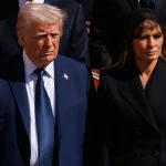 GettyImages-2212068499.webp.webp