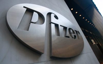 Pfizer Pulls Plug On Weight Loss Pill Amid Liver Damage Fears oan