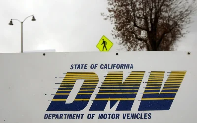 Millions Of Americans Remain Without ‘Real ID’ As May 7 Deadline Approaches oan