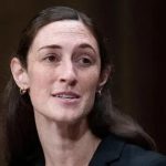 HFOnat-trans-passport-articleLarge.jpg