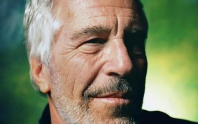 Carroll, Bryant, Dawson: The Ultimate Epstein Deep Dive