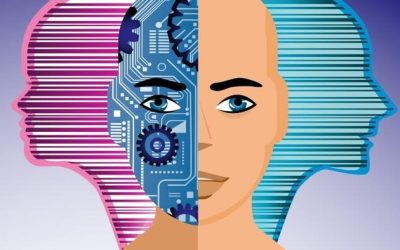 The Next Phase Of Surveillance? Getting Under Your Skin