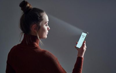 UK MPs Call For Digital Identity To “Tackle Illegal Immigration”