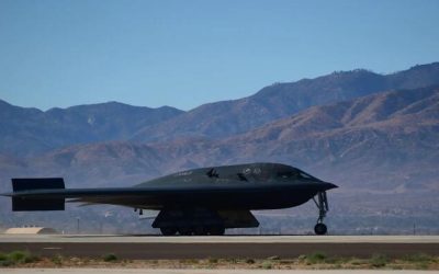 Trump Rejected Israeli Attack Plan On Iran & Now Hawks Are Fuming