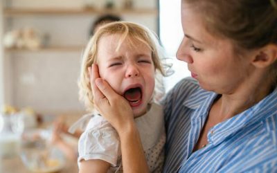 US Peanut Allergy Epidemic Sprang From Experts’ Exactly-Wrong Guidance