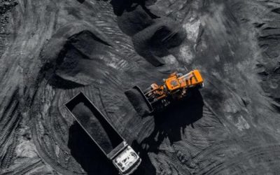 China’s Coal Imports Dip 6% As Local Prices Slump