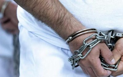 Obama-Appointed Judge Orders Trump Administration To Return Alleged MS-13 Gang Member Back To The US