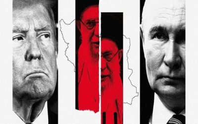 Iran Lacks The Leverage For A Fair Deal With The US