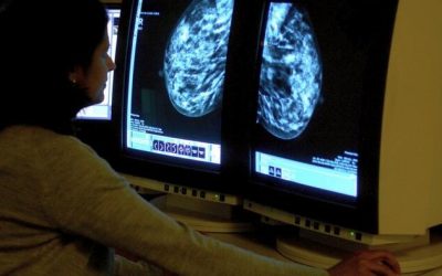Experts Warn That UK Cancer Care System Is At “Critical Breaking Point”