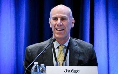 Judge Leans Toward Contempt Proceedings For Trump Admin In Venezuelan Deportations Case