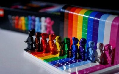 NSW Criminalizes LGBT Conversion Practices