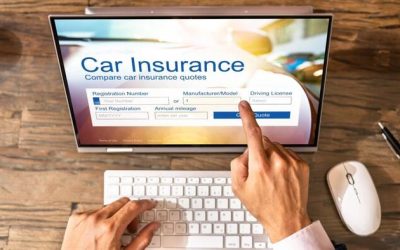 Will Tariffs Impact Car Insurance Rates?