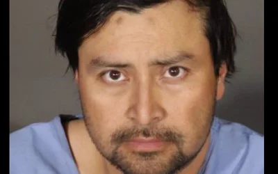 Soccer Coach Accused Of Sexually Abusing And Murdering 13-Year-Old Discovered To Be An ‘Undocumented Migrant’  oan
