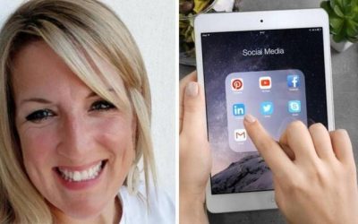 Mother Arrested, Held In Police Cell In UK, For Confiscating Her Own Daughters’ iPads