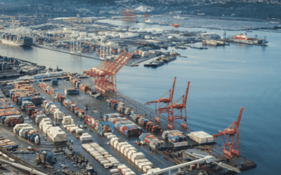China Ends Military Drills With ‘Simulated Attacks’ On Taiwan Ports, Energy Sites