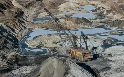 Trump Unleashes More Anger, Frustration At Zelensky For Not Signing Rare Earths Deal