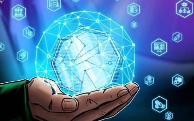 “Everything Is Lining Up” – Tokenization Is Having Its Breakout Moment