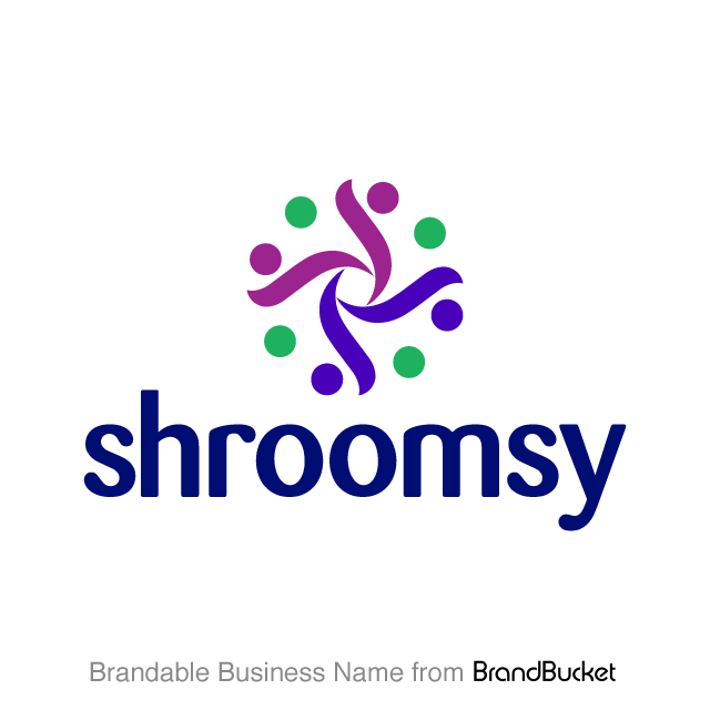 shroomsy.com