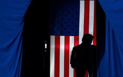 The Fourth Turning Is Now Raging…” And Neil Howe Warns “It’s Gone Global