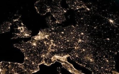 Trump’s Foreign Policy Shifts Reshape European Defense Strategy