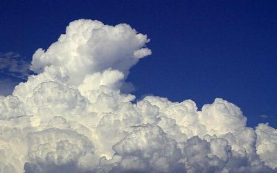 More Climate Litigation Silliness From Academia
