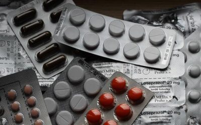 Lower Drug Prices: A Great Deal For America