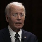 Biden-1.jpg
