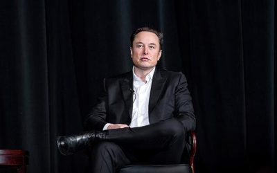 80% Of ‘Liberal’ Americans Want Elon Musk Thrown In Prison