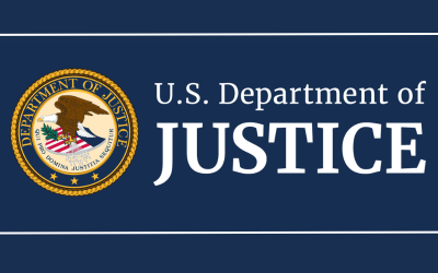Dominican National Arrested, Charged With Transportation Of Child Sexual Abuse Material oan
