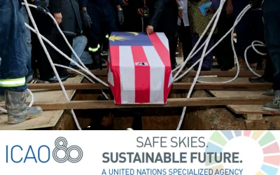 Russia Is Responsible For Downing Malaysia Airlines Flight MH17 oan