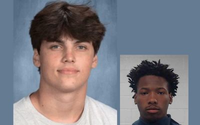 Karmelo Anthony, Teen Accused Of Stabbing Austin Metcalf, Will Graduate From High School Despite Murder Charge oan