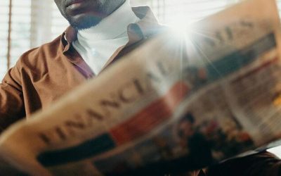 This Financial Times Headline Proves Mainstream Media’s Total Disconnect From Real People…